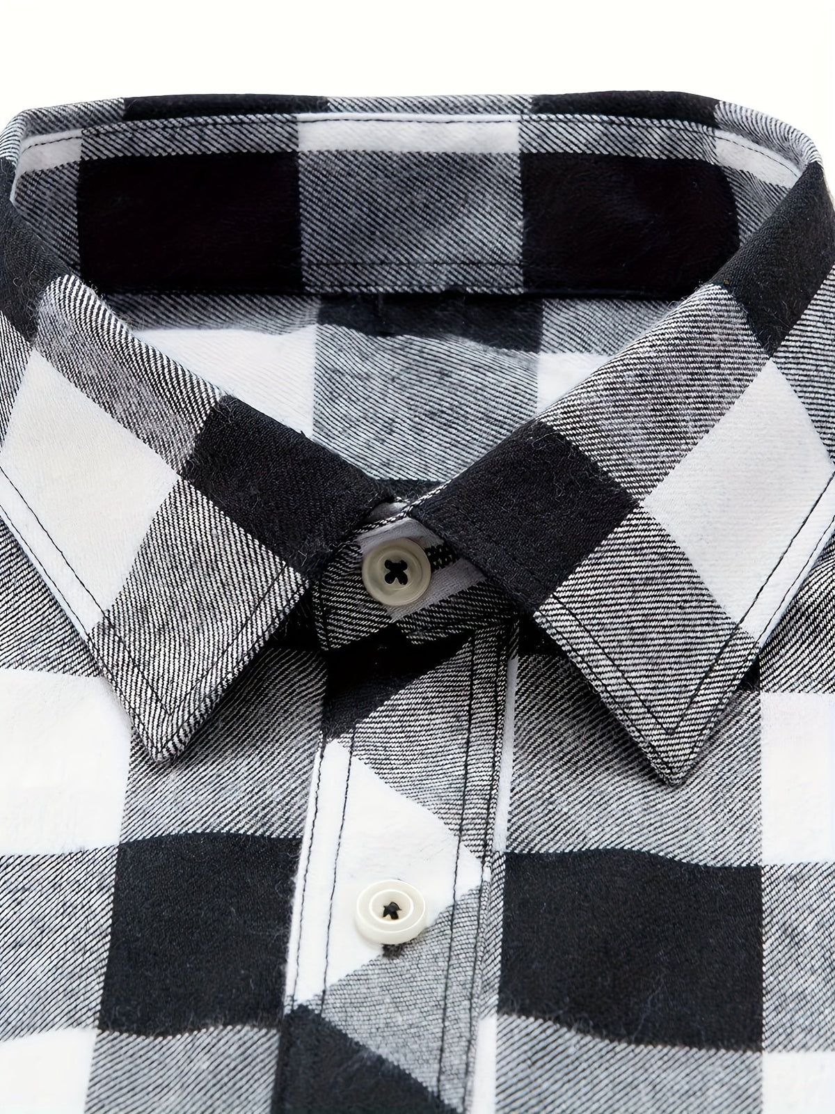 miles-classic-checked-flannel-shirt-img9.jpg