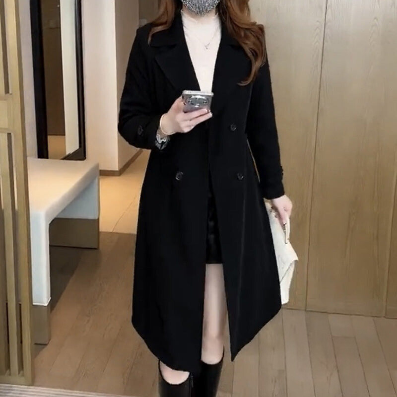 nadine-trench-coat-img1.png