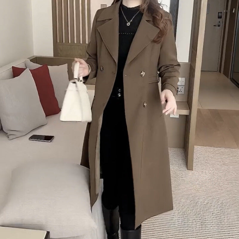 nadine-trench-coat-img3.png