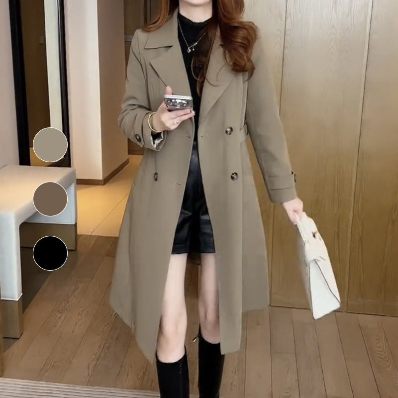 nadine-trench-coat-img6.jpg