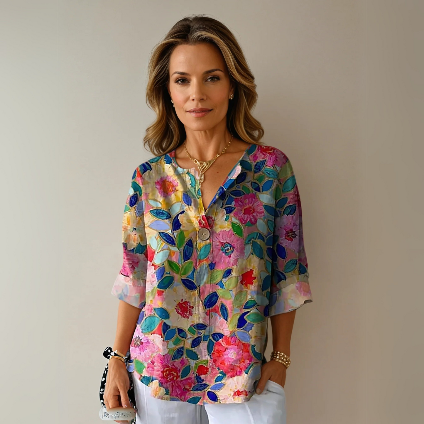 nancy-classic-floral-print-blouse-img1.png
