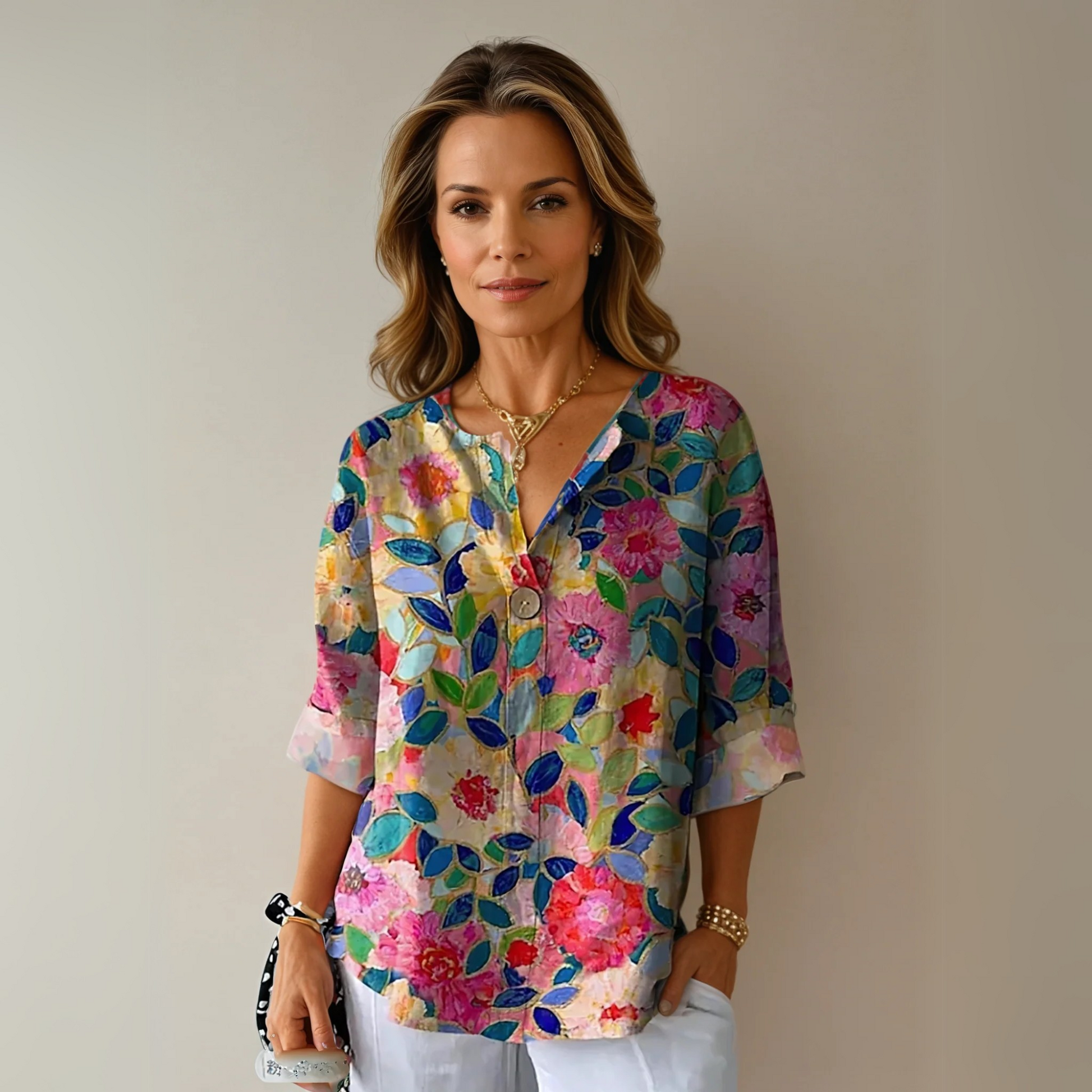 nancy-classic-floral-print-blouse-img1.png