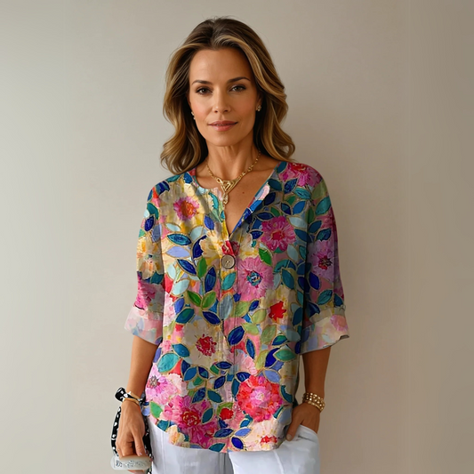 nancy-classic-floral-print-blouse-img1.png