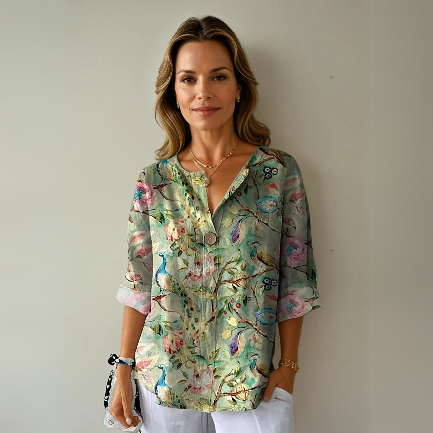 nancy-classic-floral-print-blouse-img3.png