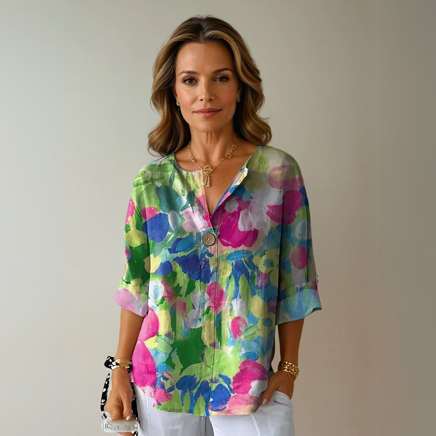 nancy-classic-floral-print-blouse-img4.png