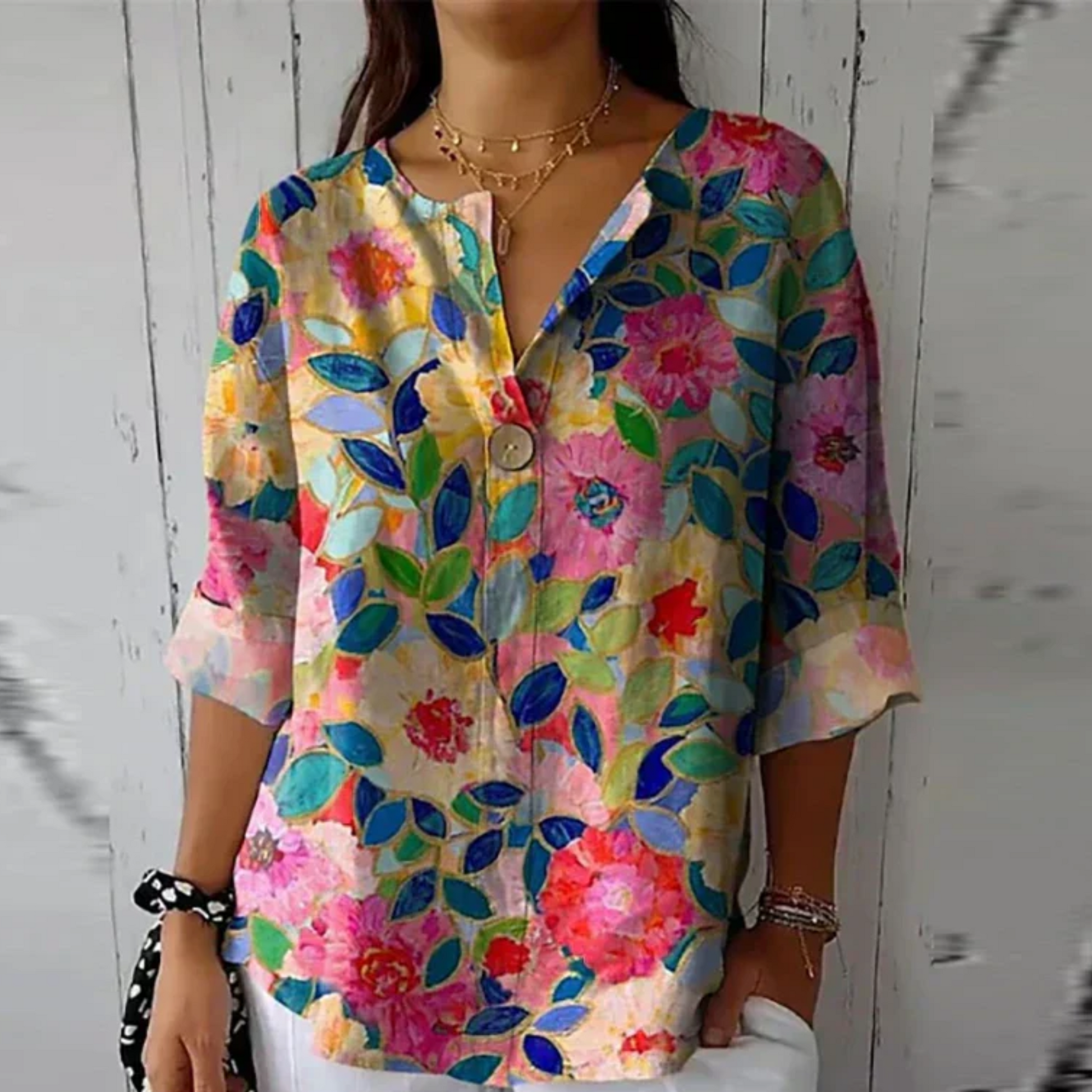 nancy-classic-floral-print-blouse-img5.png