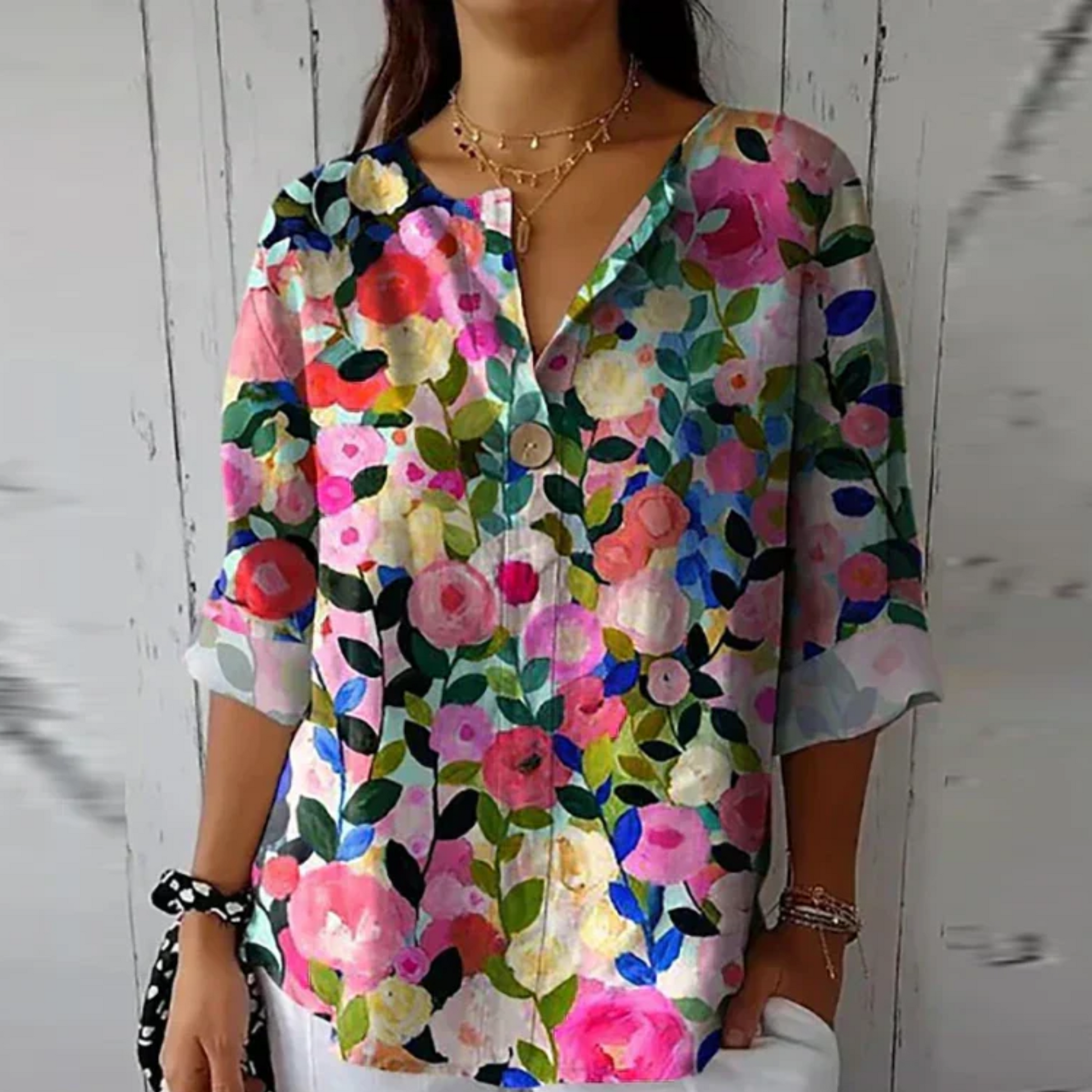 nancy-classic-floral-print-blouse-img6.png