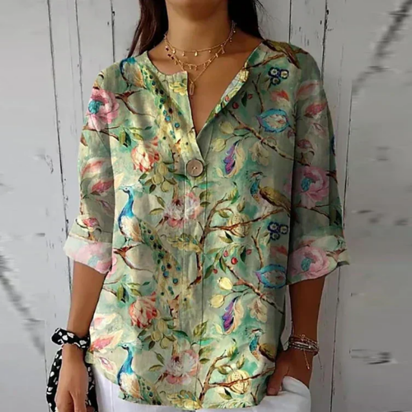 nancy-classic-floral-print-blouse-img7.png
