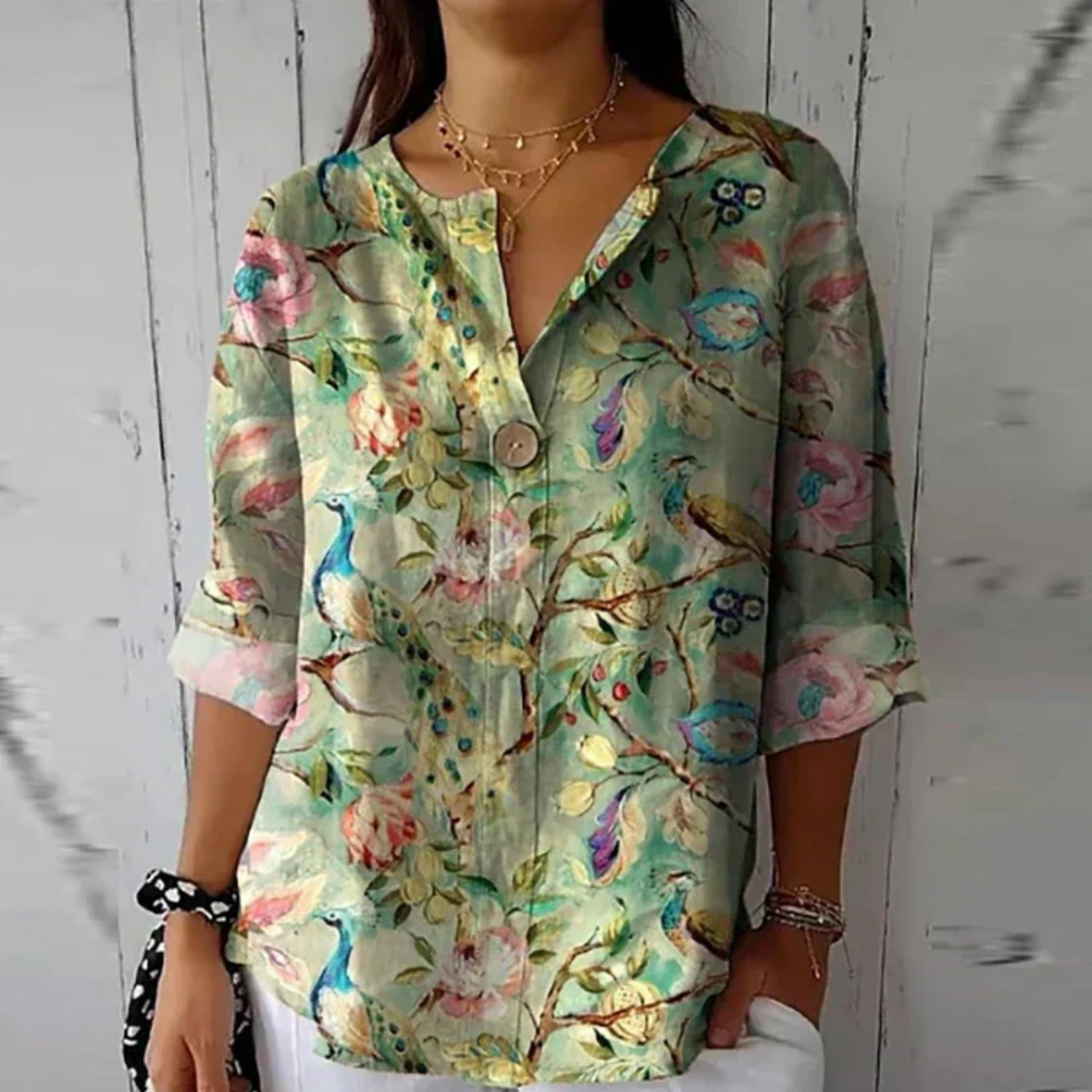nancy-classic-floral-print-blouse-img7.png