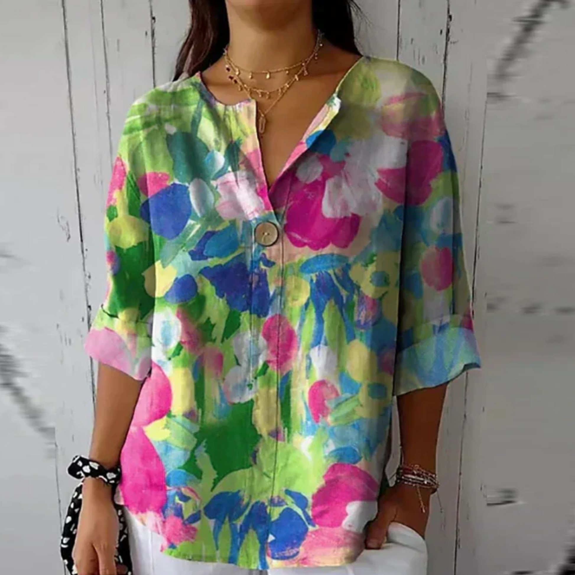 nancy-classic-floral-print-blouse-img8.png