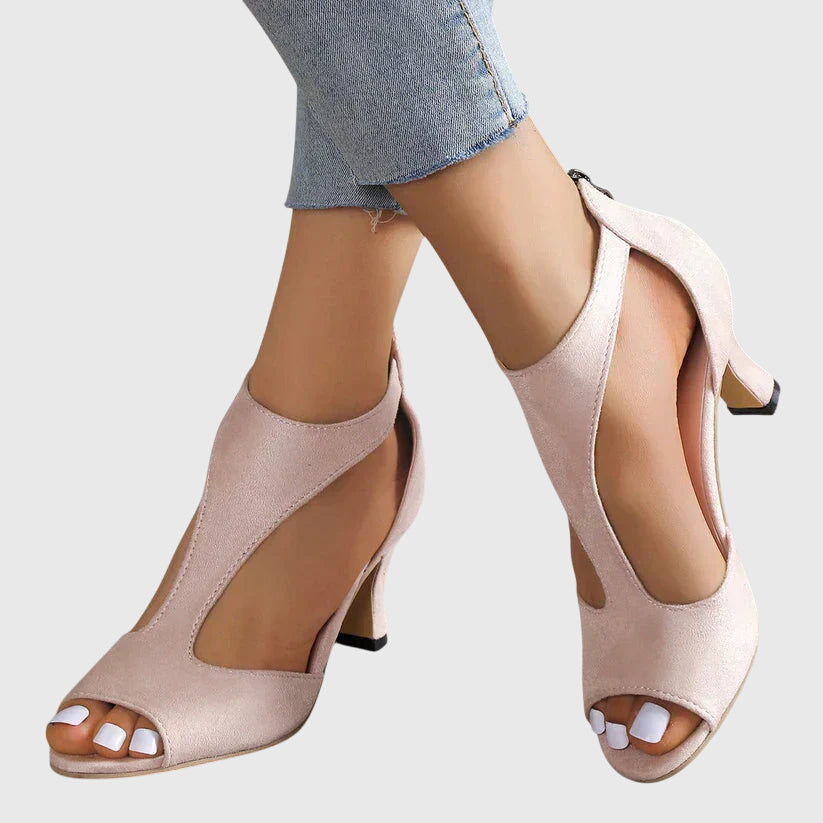nancy-orthopedic-heels-img1.jpg