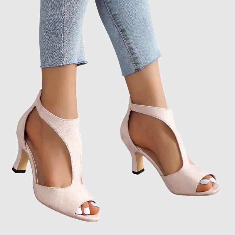 nancy-orthopedic-heels-img2.jpg