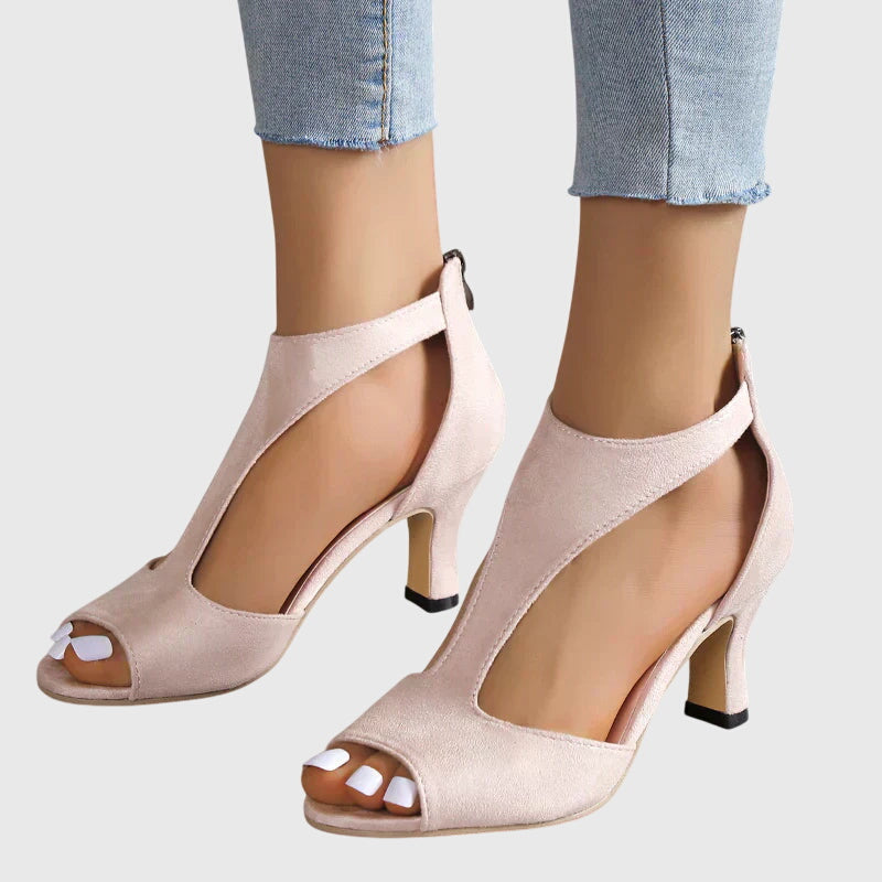 nancy-orthopedic-heels-img3.jpg