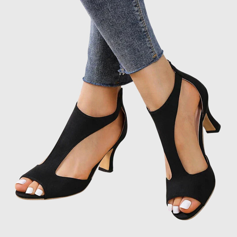 nancy-orthopedic-heels-img4.jpg