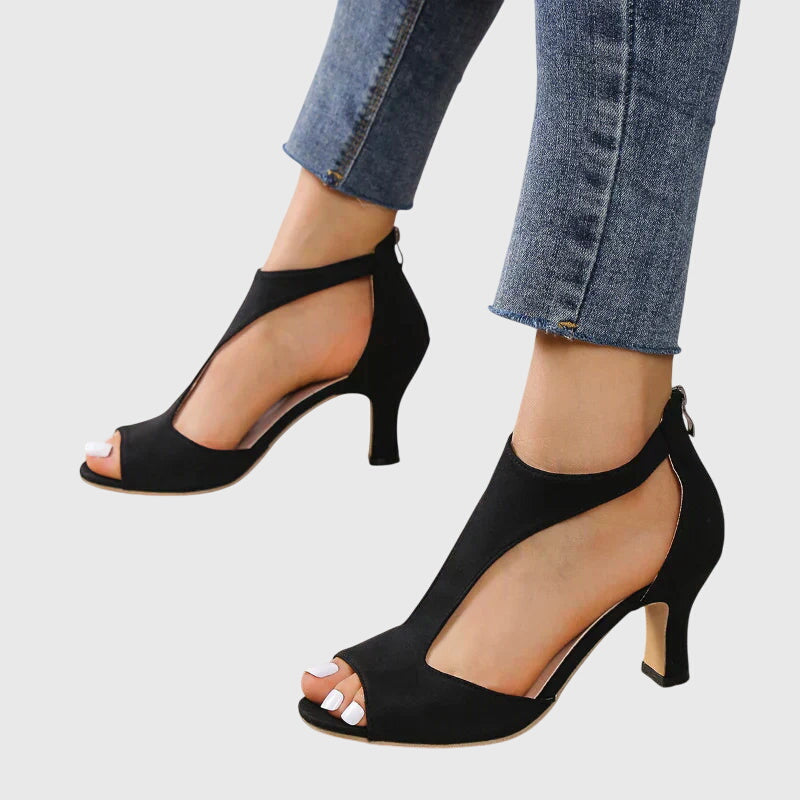 nancy-orthopedic-heels-img6.jpg