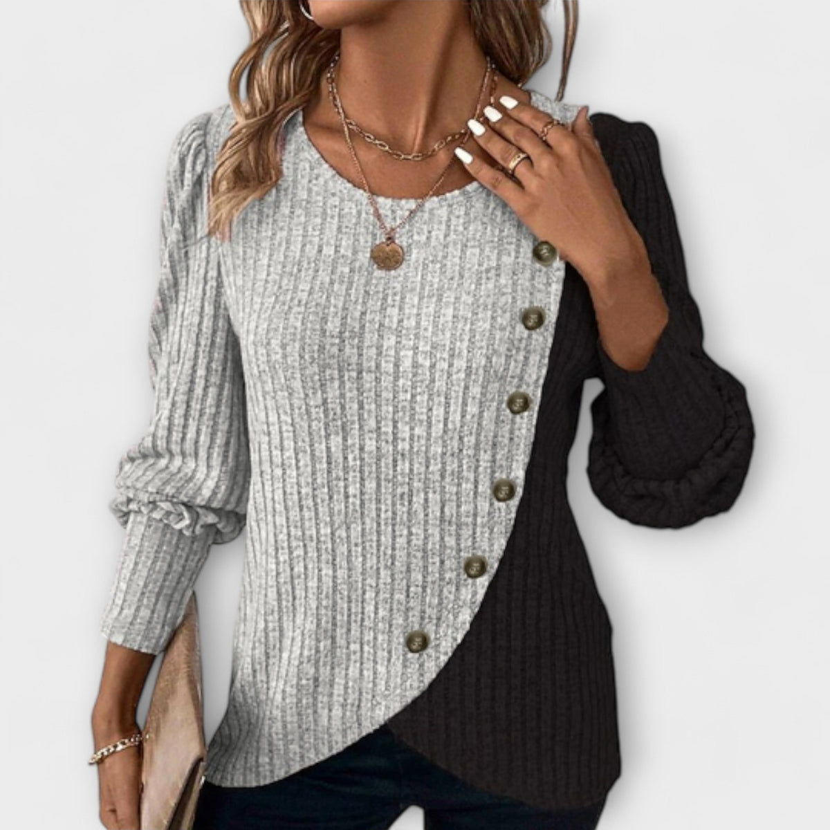 nancy-sophisticated-knitted-blouse-img1.jpg