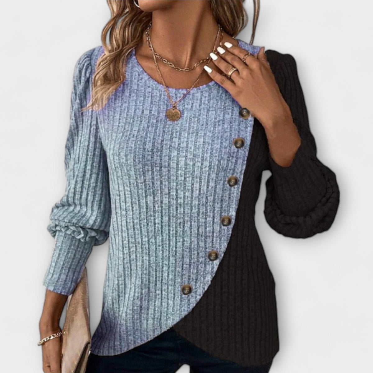 nancy-sophisticated-knitted-blouse-img2.jpg