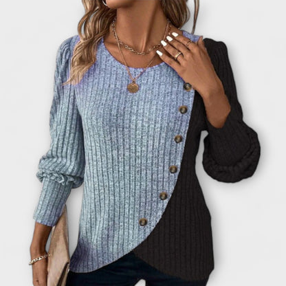 nancy-sophisticated-knitted-blouse-img2.jpg