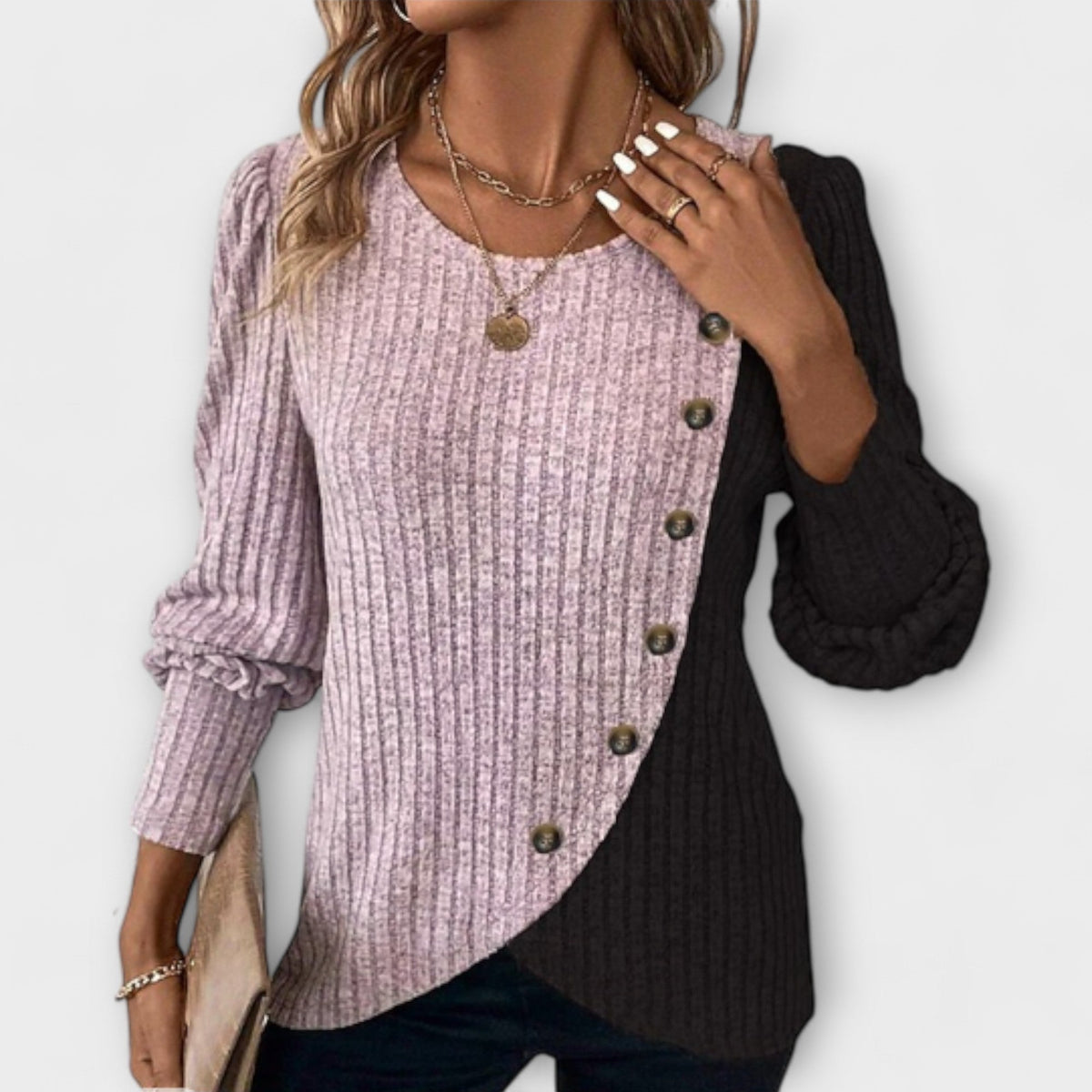 nancy-sophisticated-knitted-blouse-img3.jpg
