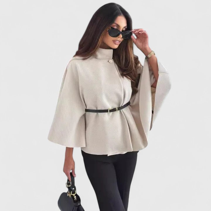nancy-tailored-jacket-img1.jpg