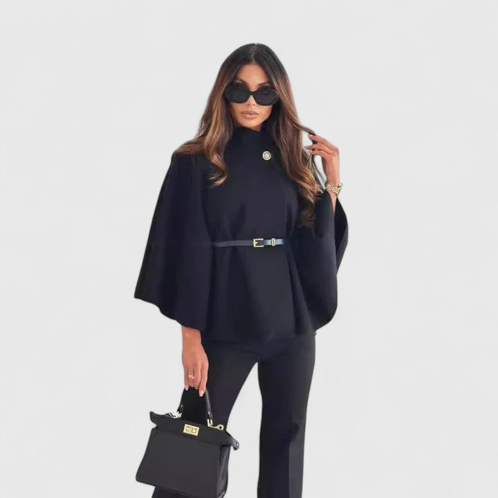 nancy-tailored-jacket-img2.jpg