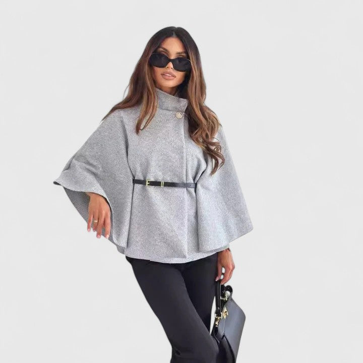 nancy-tailored-jacket-img3.jpg