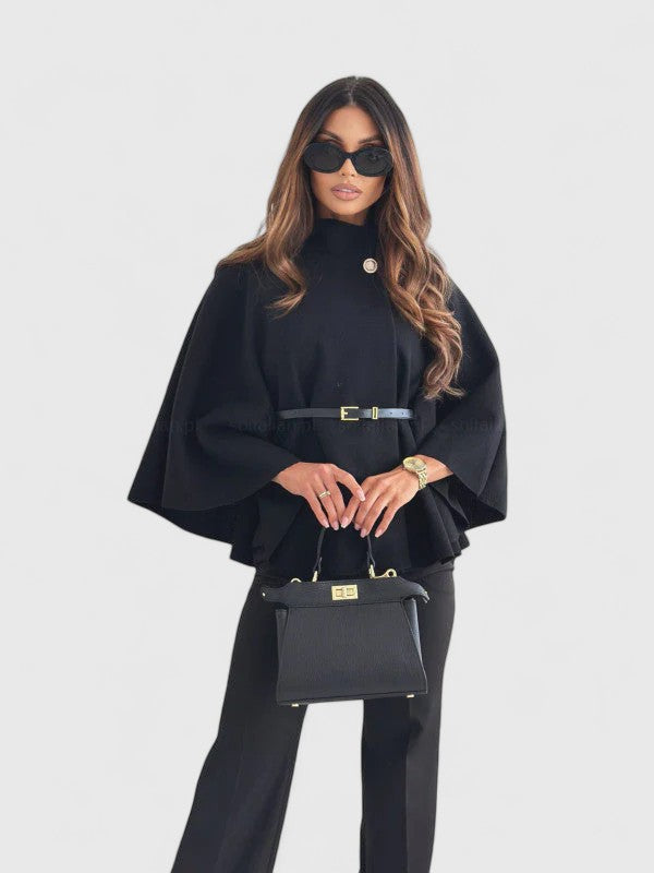 nancy-tailored-jacket-img5.jpg