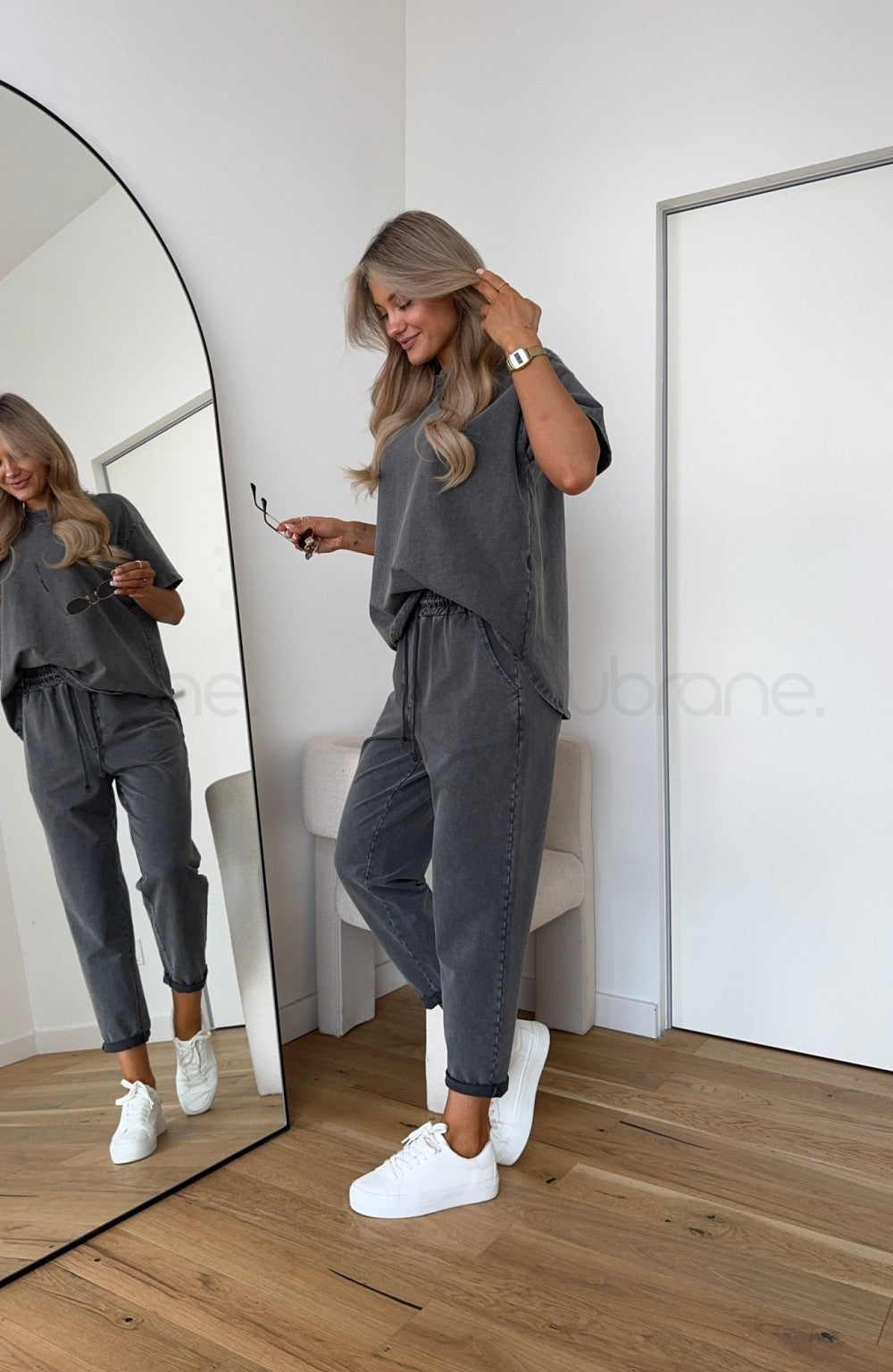nancy-womens-2-piece-matching-lounge-outfit-comfort-set-img2.jpg