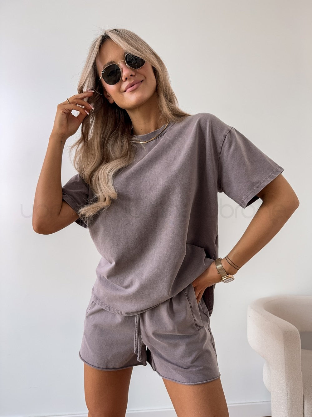 nancy-womens-2-piece-matching-lounge-outfit-comfort-set-img5.jpg