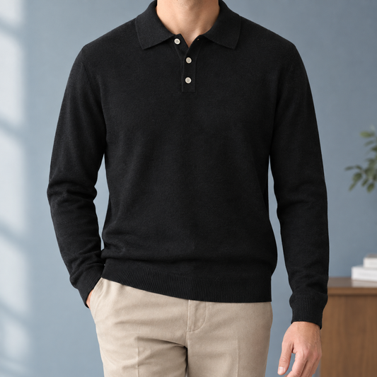 nathan-classic-collared-polo-img1.png