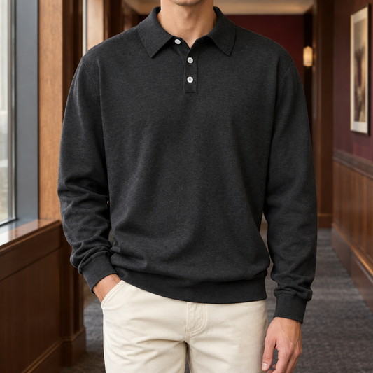 nathan-classic-open-collar-polo-img1.png