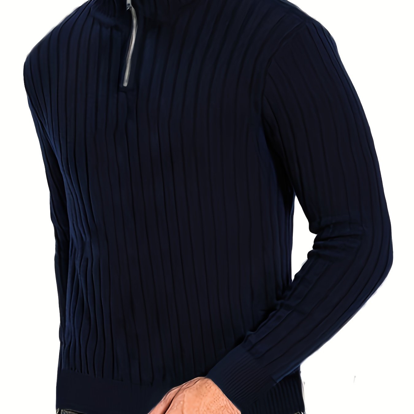 nathan-classic-ribbed-quarter-zip-sweater-img1.jpg