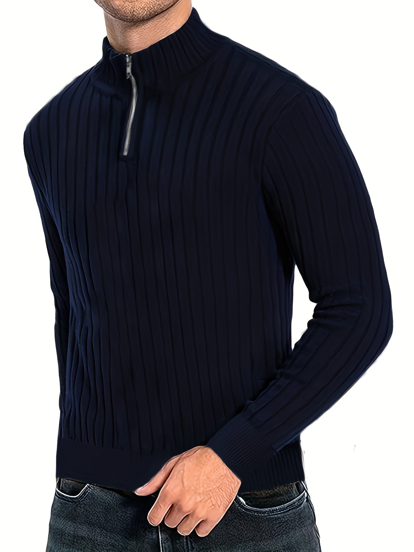 nathan-classic-ribbed-quarter-zip-sweater-img2.jpg