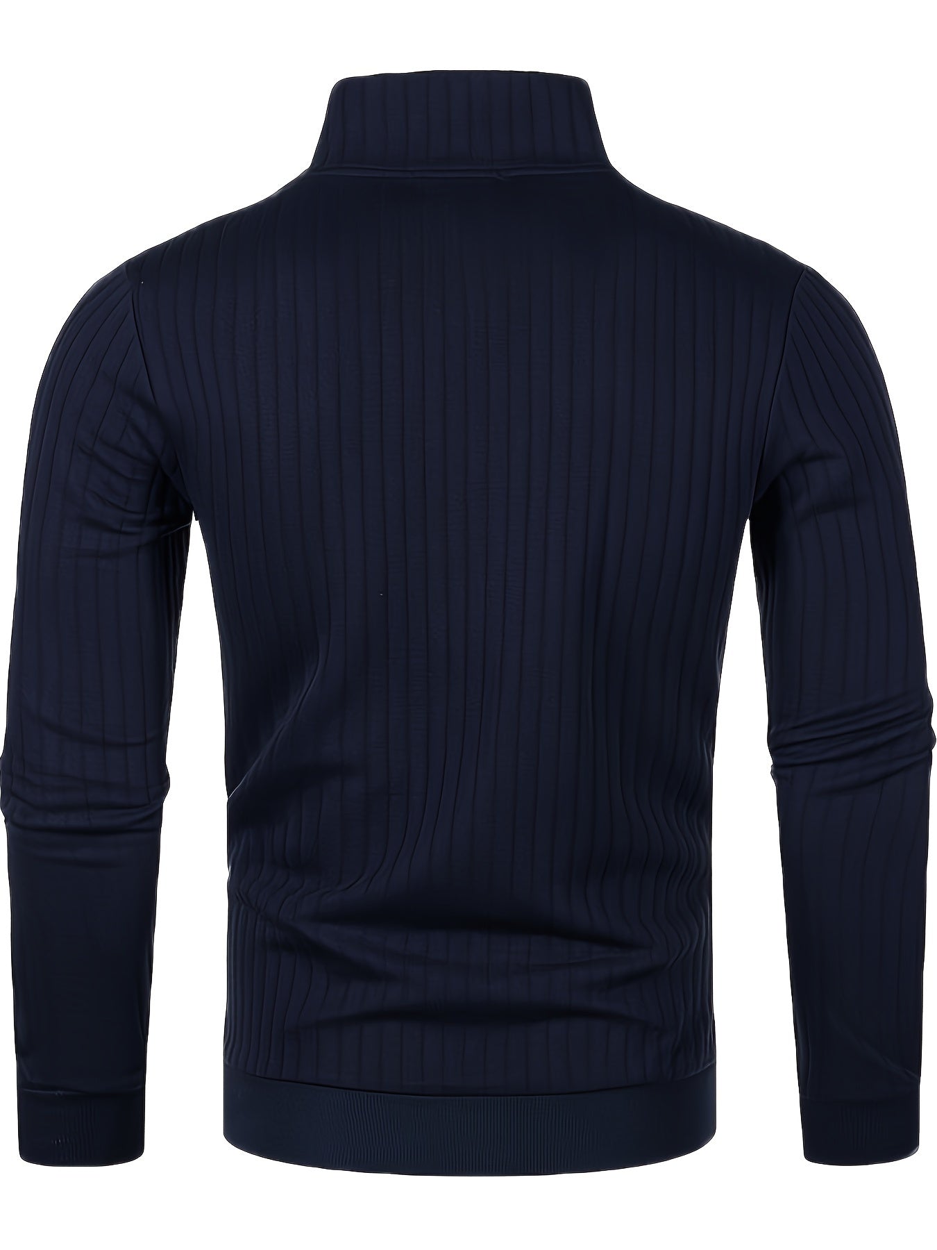 nathan-classic-ribbed-quarter-zip-sweater-img3.jpg