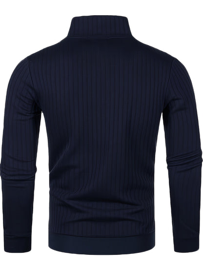 nathan-classic-ribbed-quarter-zip-sweater-img3.jpg