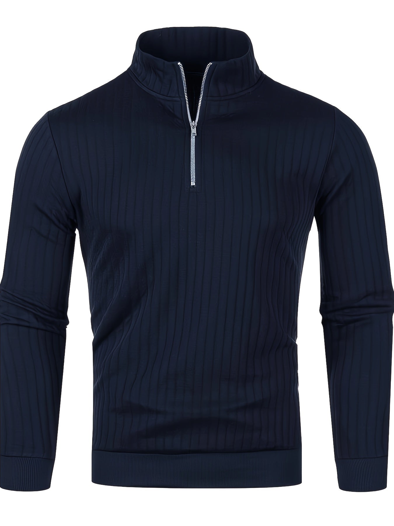 nathan-classic-ribbed-quarter-zip-sweater-img4.jpg