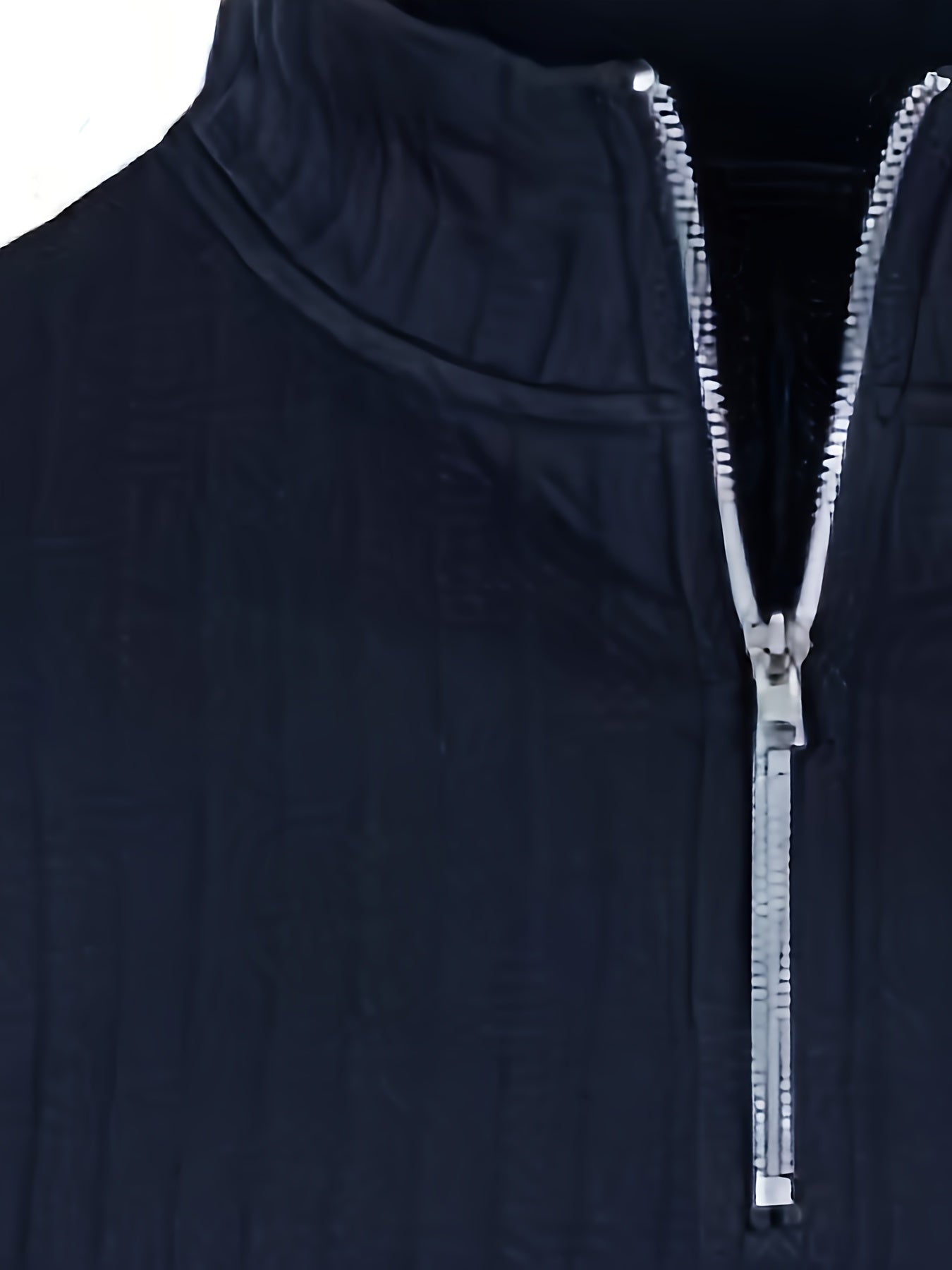 nathan-classic-ribbed-quarter-zip-sweater-img5.jpg