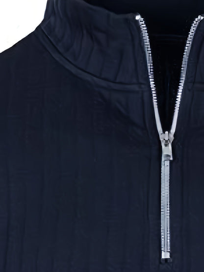 nathan-classic-ribbed-quarter-zip-sweater-img5.jpg