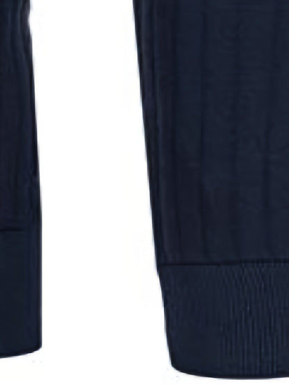 nathan-classic-ribbed-quarter-zip-sweater-img6.jpg
