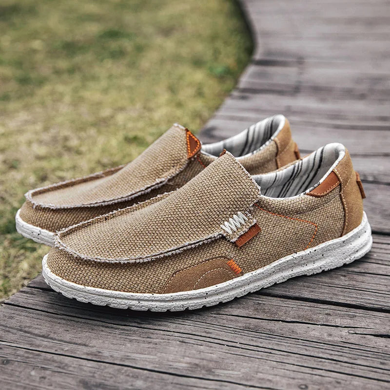 nathan-comfortable-canvas-loafers-img1.webp