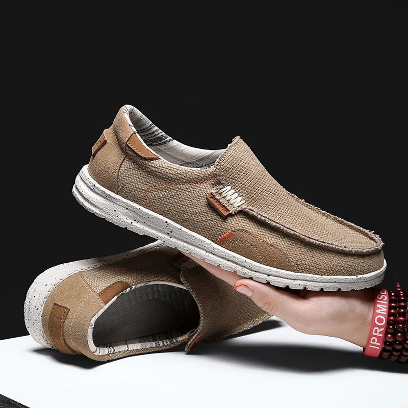 nathan-comfortable-canvas-loafers-img2.webp