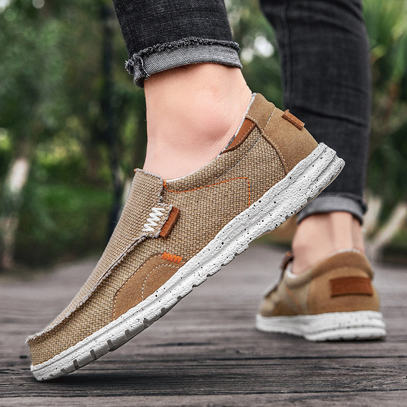 nathan-comfortable-canvas-loafers-img3.jpg