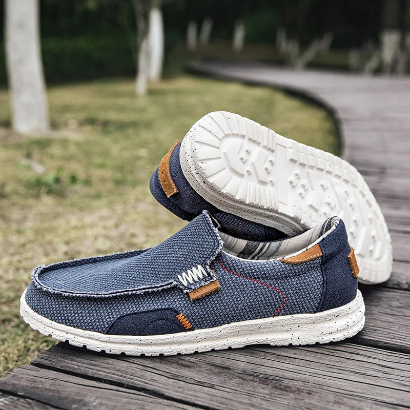nathan-comfortable-canvas-loafers-img4.webp