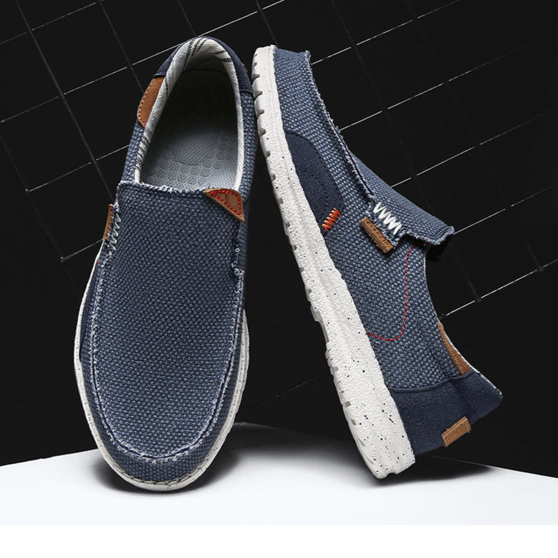 nathan-comfortable-canvas-loafers-img5.jpg