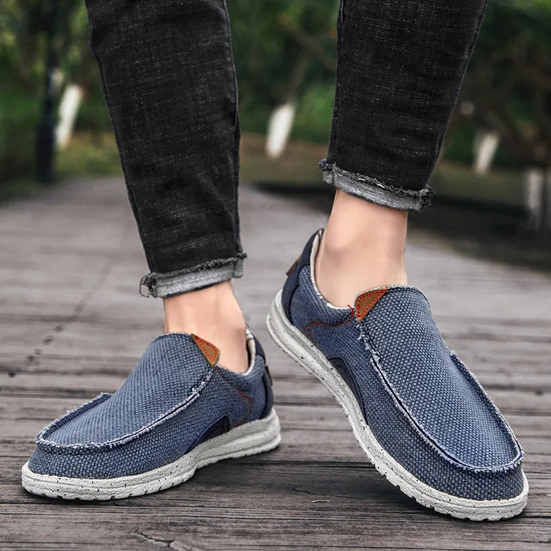 nathan-comfortable-canvas-loafers-img6.webp