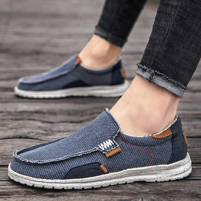 nathan-comfortable-canvas-loafers-img7.jpg