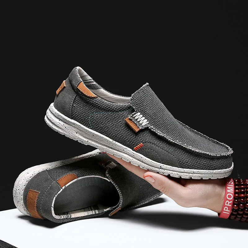 nathan-comfortable-canvas-loafers-img8.webp