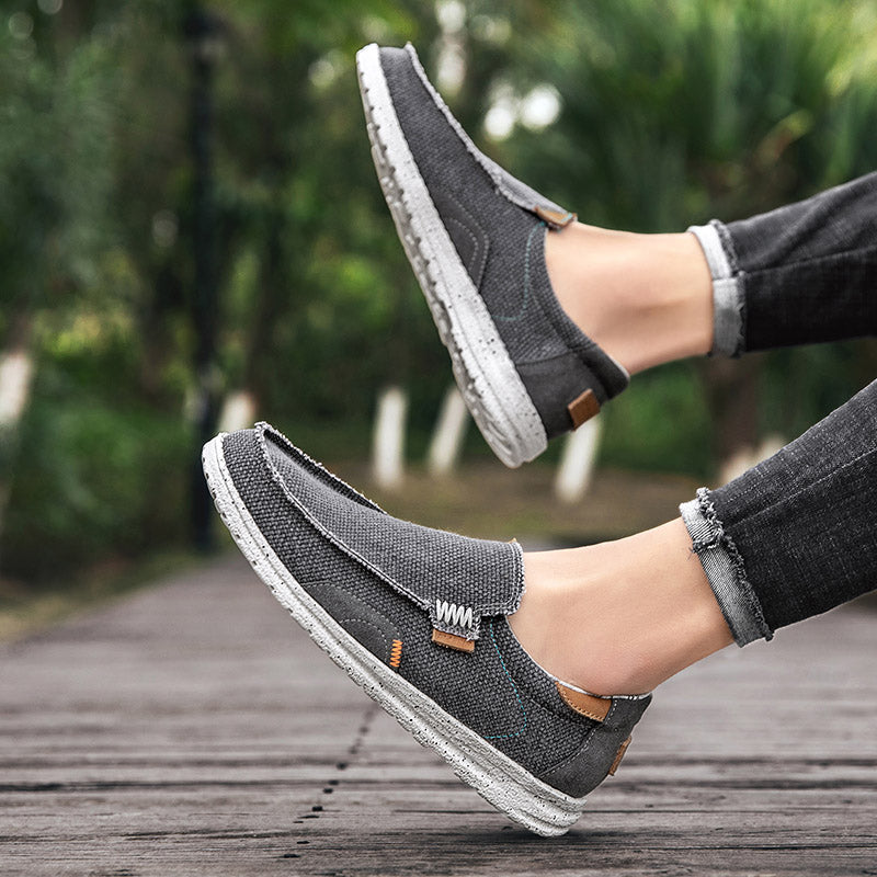 nathan-comfortable-canvas-loafers-img9.jpg