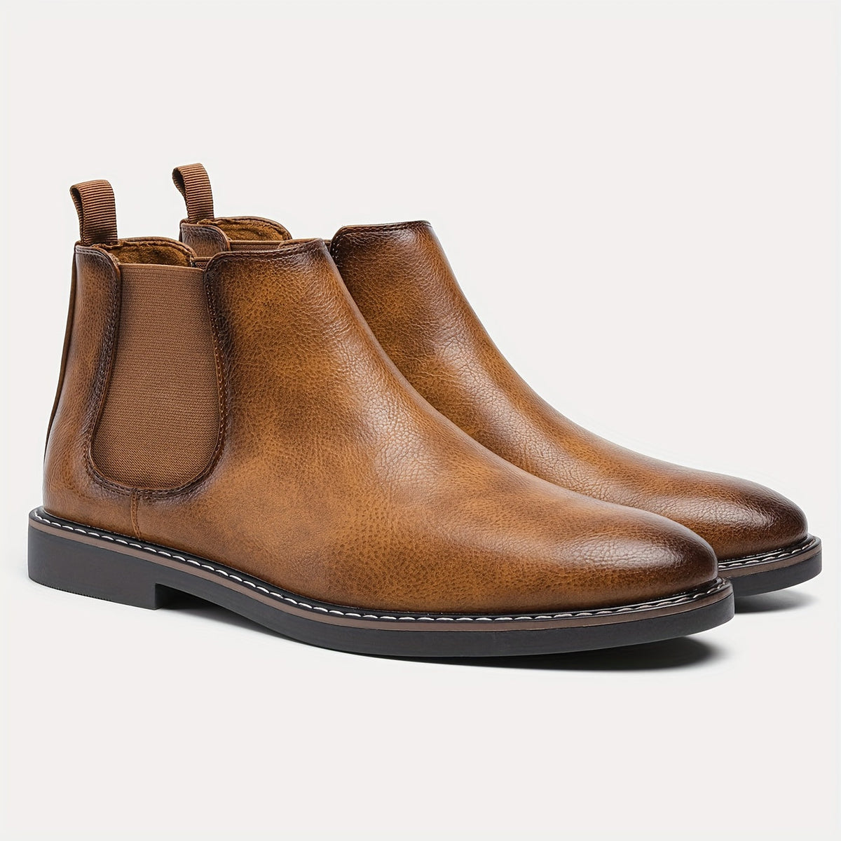 nelson-refined-slip-on-chelsea-boots-img1.jpg