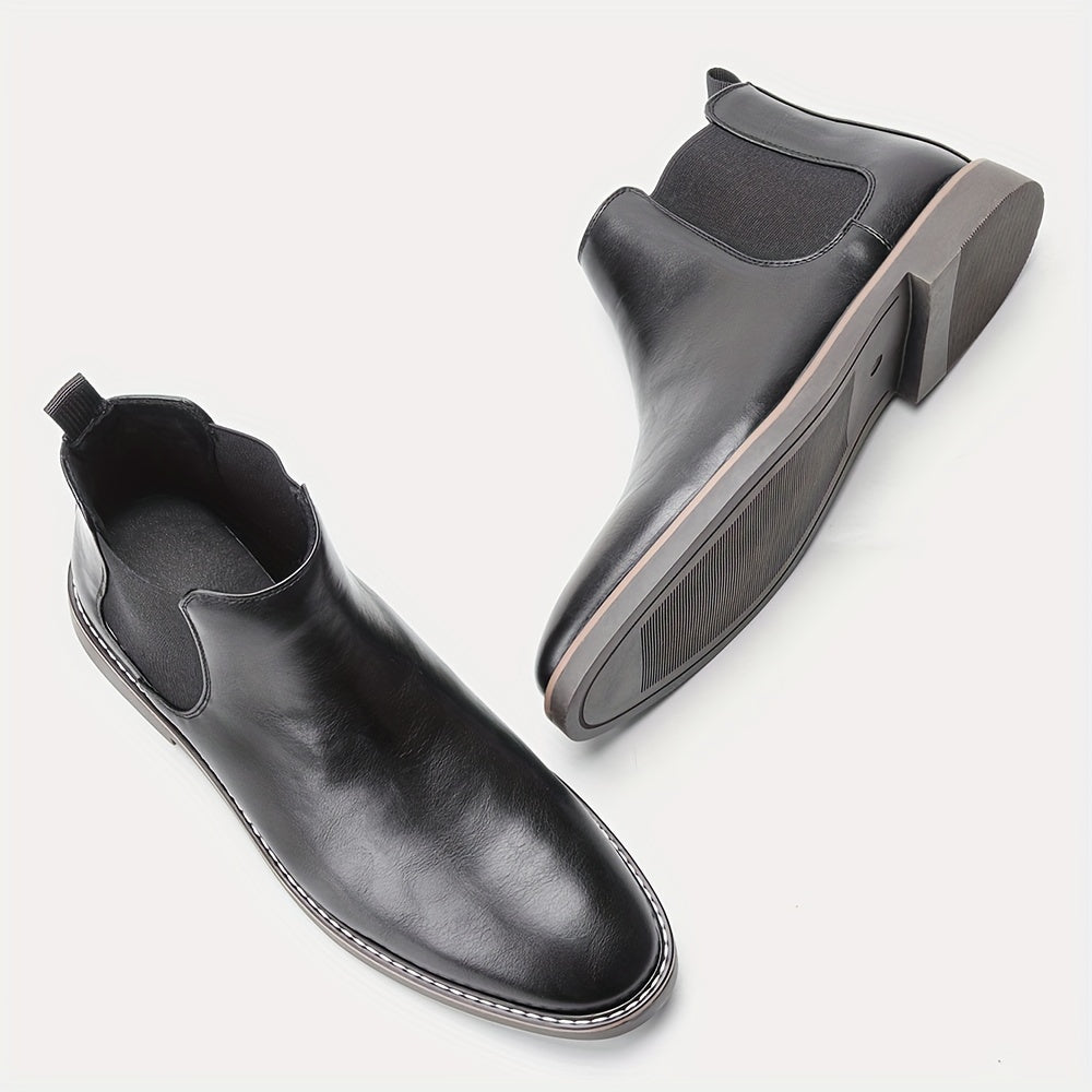 nelson-refined-slip-on-chelsea-boots-img10.jpg